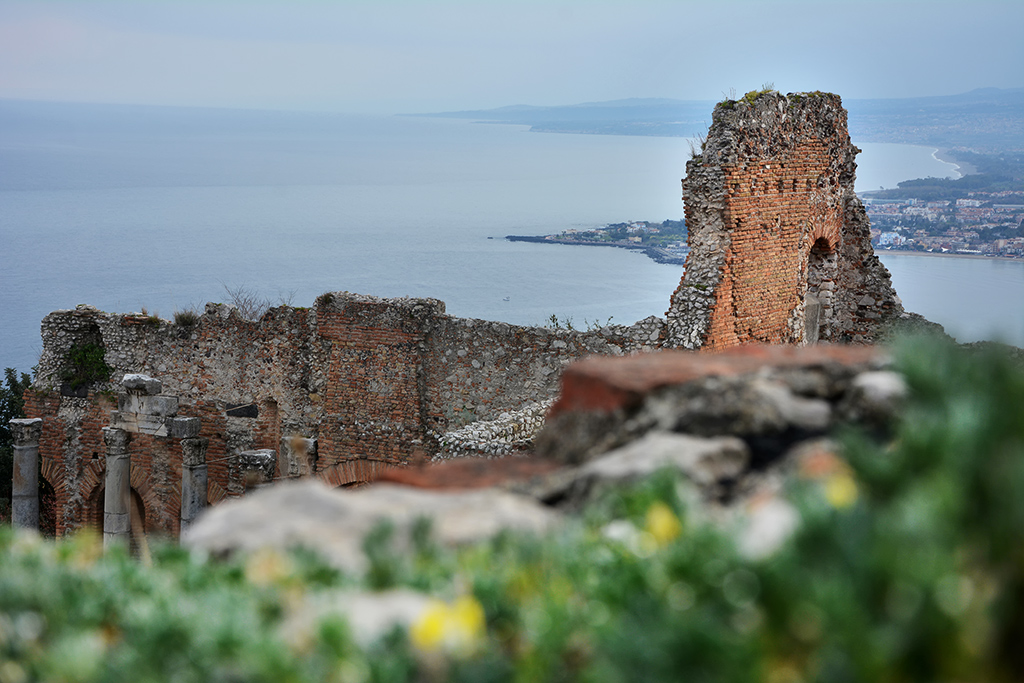 Sicily02 248d 1024