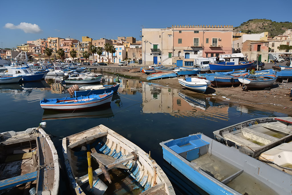 Sicily03 123a