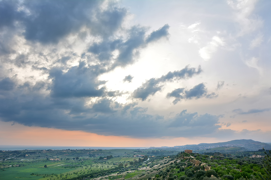 Sicily04 195a