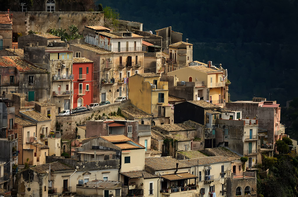 Sicily05 060b 1024