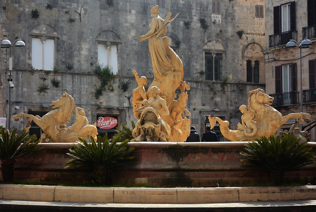 Sicily05 223a 1024