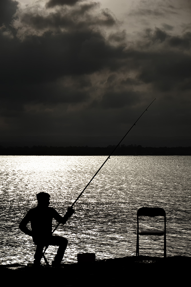 Sicily05 348b 1024