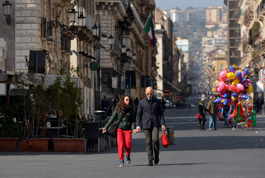 Sicily05 657a 1024