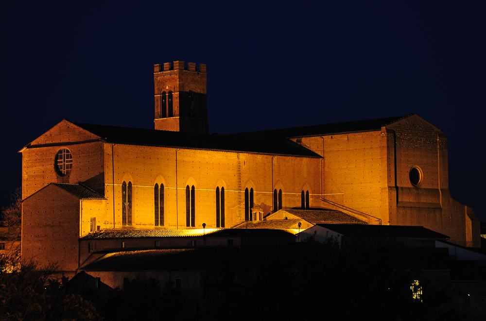 Siena