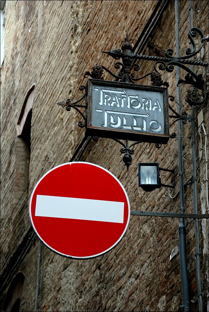 Siena