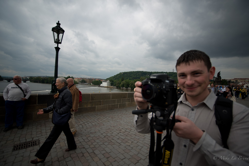 Sigma 15 30 D800 2IMP Prag D800