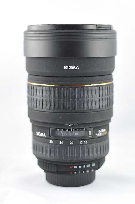 Sigma 15-30_01.JPG