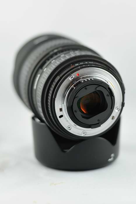 Sigma 15-30_04.JPG