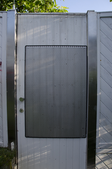 Sigma 18 200 D5100