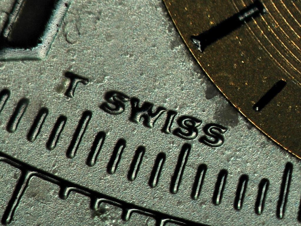 Sigma 2,8/150mm + 68mm Kenko Zwischenringe
100 % Crop