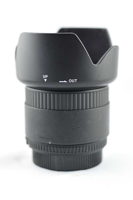 Sigma 28_02.JPG