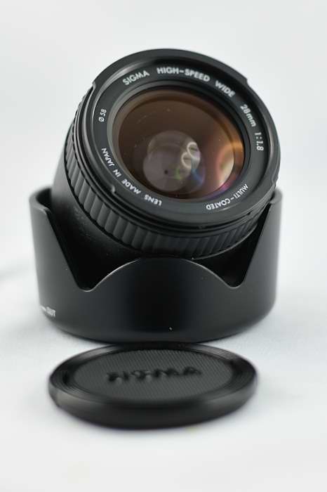 Sigma 28_03.JPG