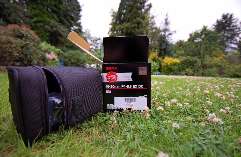 sigma10 20