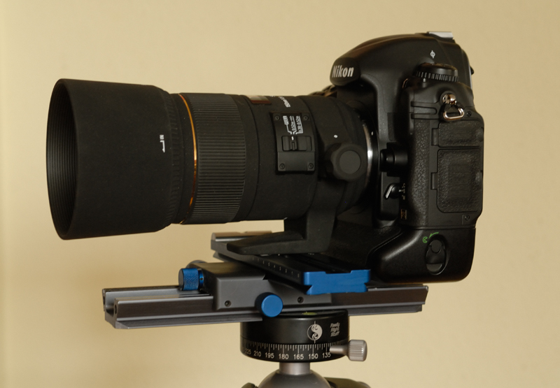 Sigma150 QPL CastelQ DSC6049