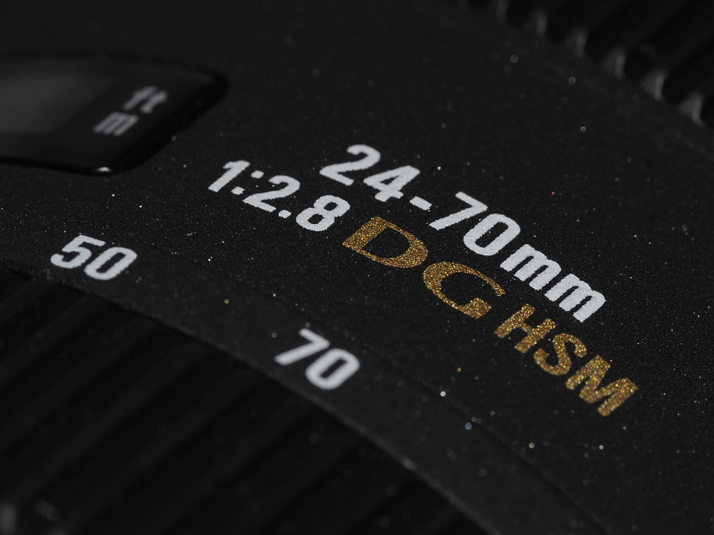 sigma150