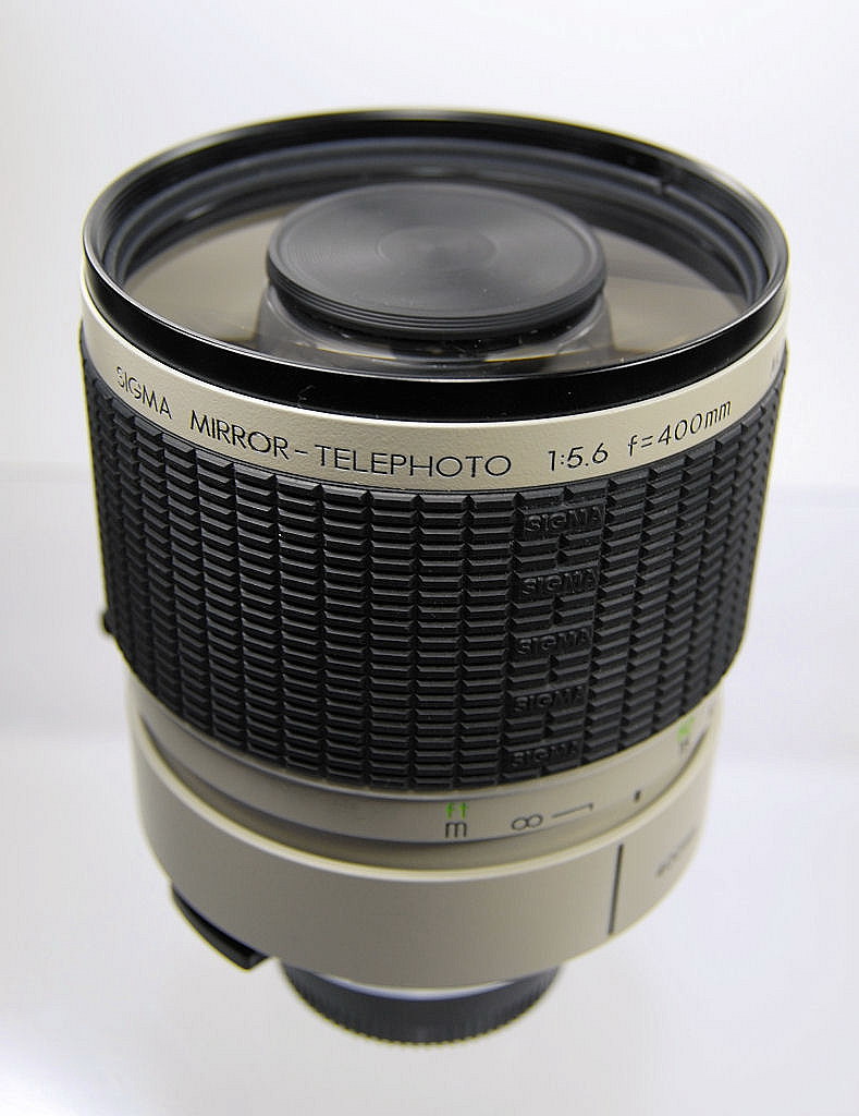 sigma2