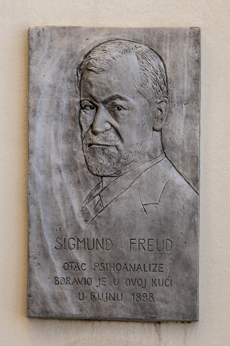 Sigmund Freud.jpg