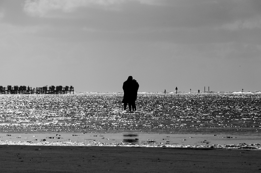 Silhouette