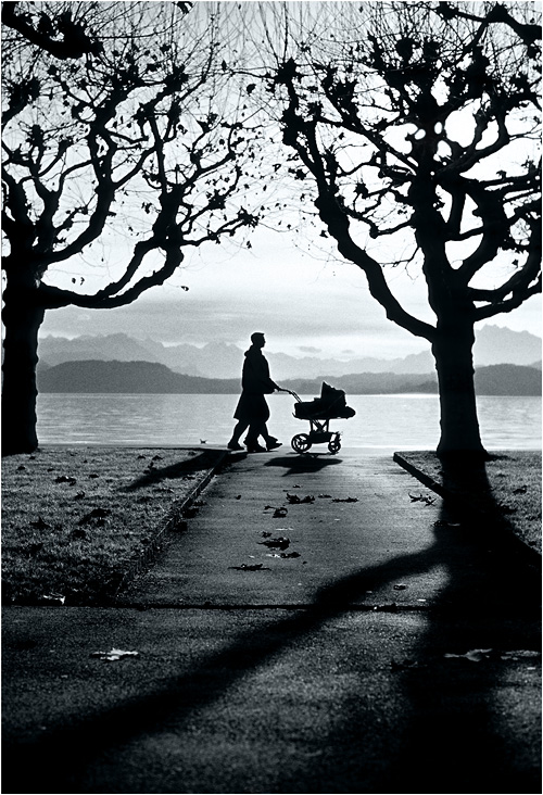 Silhouette_VI
