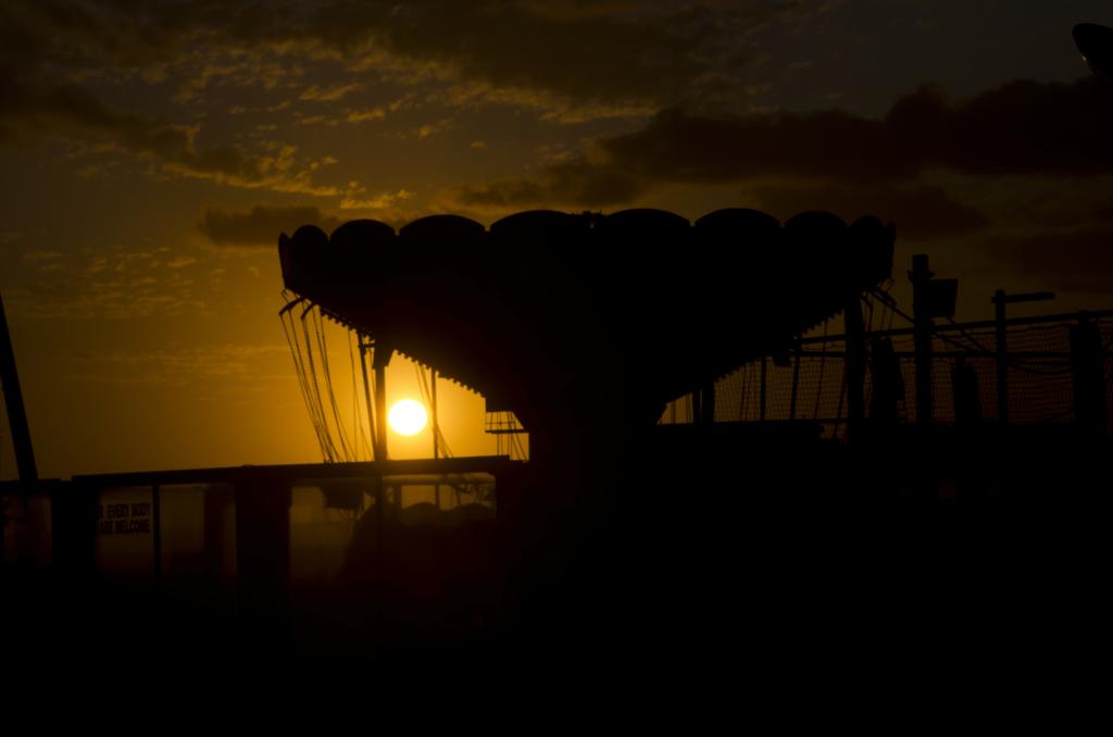 SilhouetteKarussellWEB
