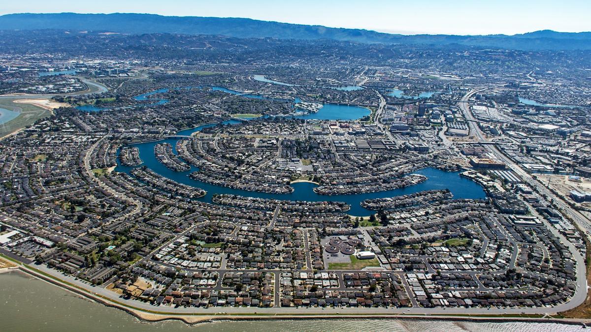 Silicon Valley