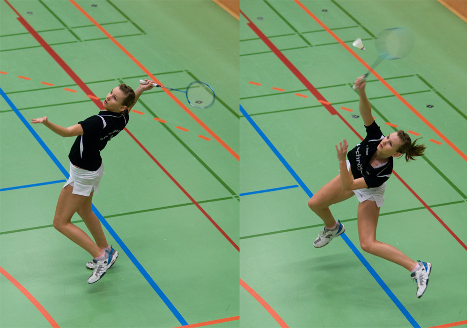 silke nrw2