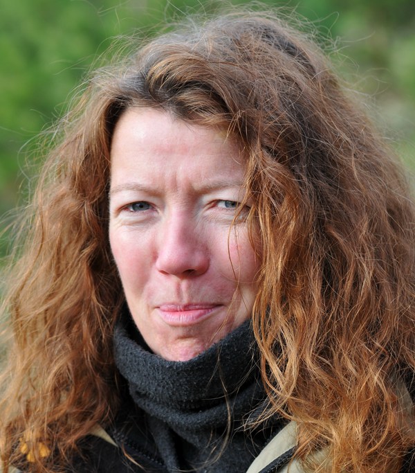 Silke2