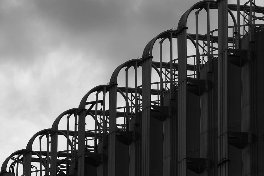 Silo 6 08 (12)