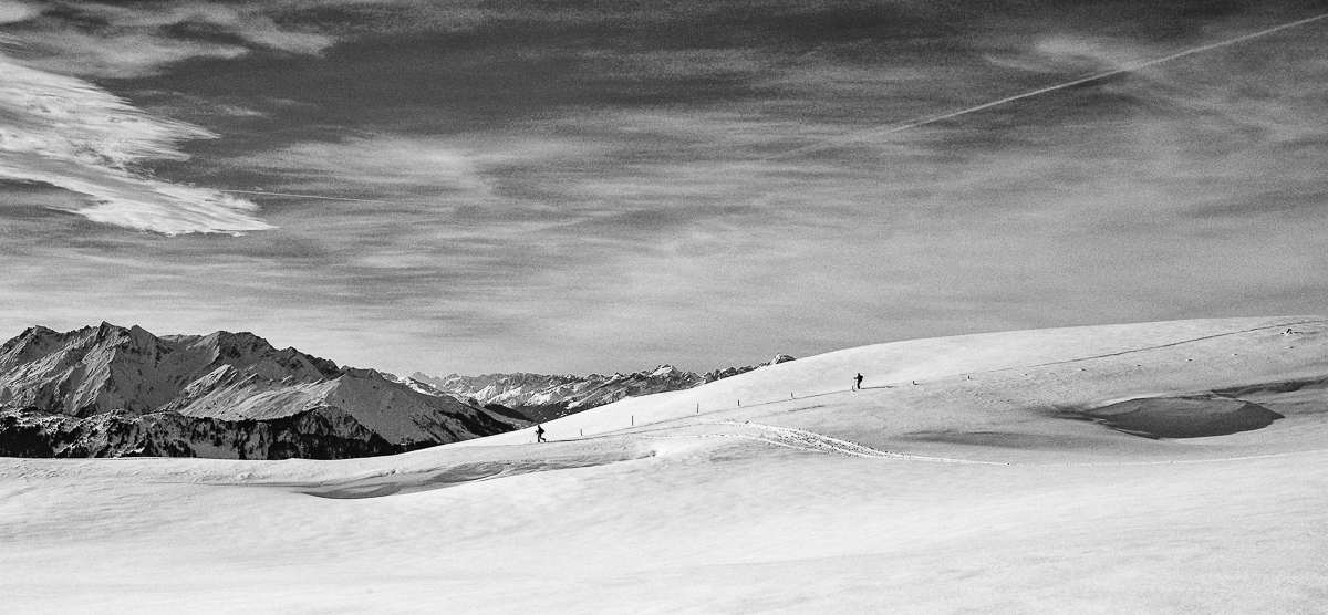 Sils-Lenzerheide-Altdorf-6941-Bearbeitet-Bearbeitet-Bearbeitet-2.jpg