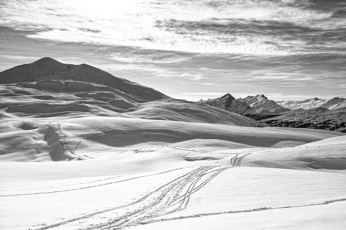 Sils-Lenzerheide-Altdorf-6943-Bearbeitet-Bearbeitet-2.jpg