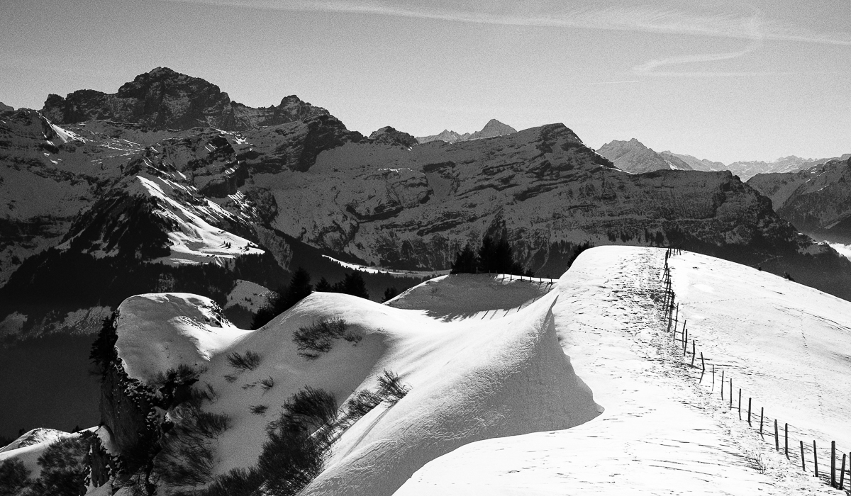 Sils-Lenzerheide-Altdorf-7082-Bearbeitet.jpg