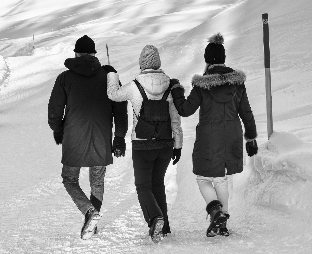 Sils Maria 2020-3087.jpg