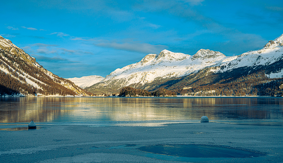 Sils Maria 2020-3104.jpg