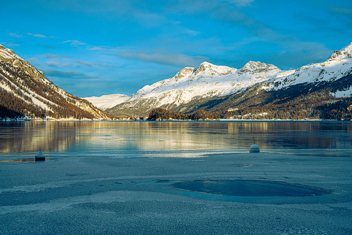 Sils Maria 2020-3104.jpg