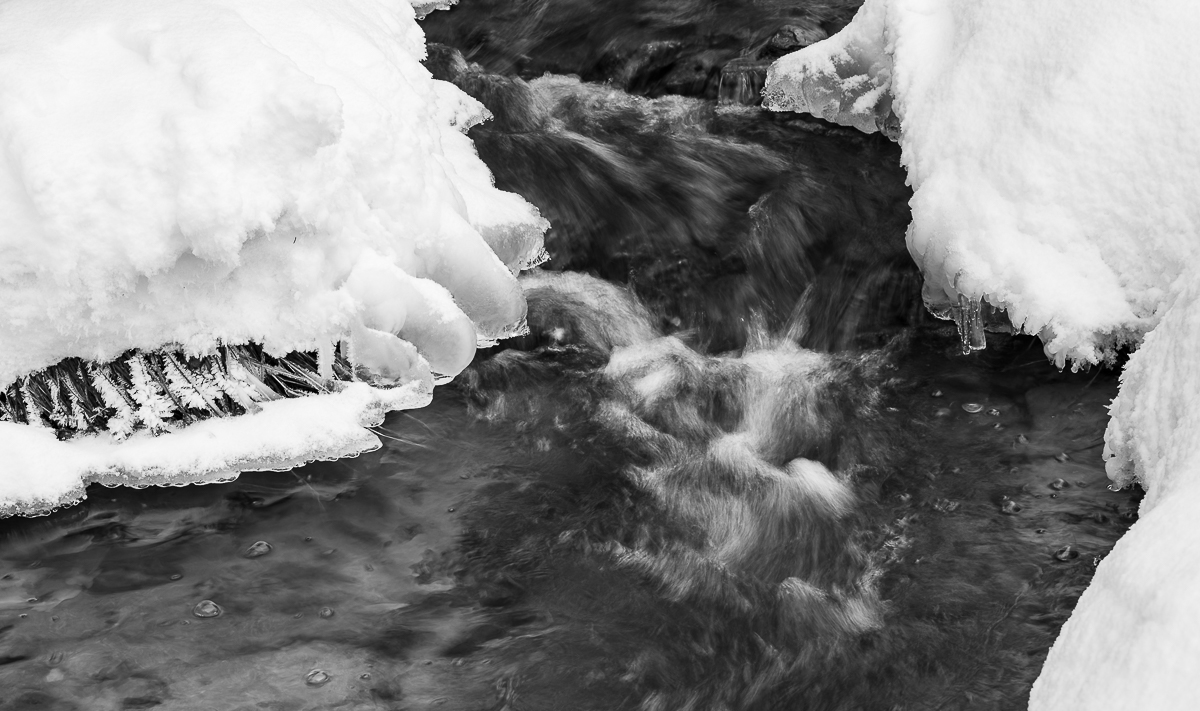 Sils Maria  Chur  St.Antönien 0263x