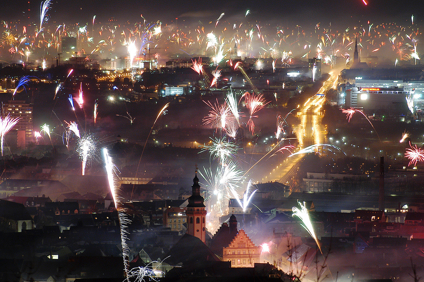 silvester-2005-2006 Kopie.jpg