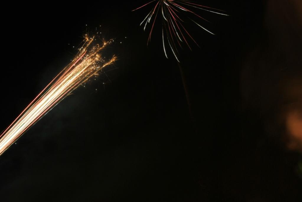 Silvester 2010 (1)
