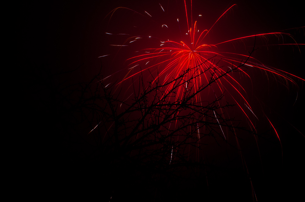 Silvester 2011 klein   02