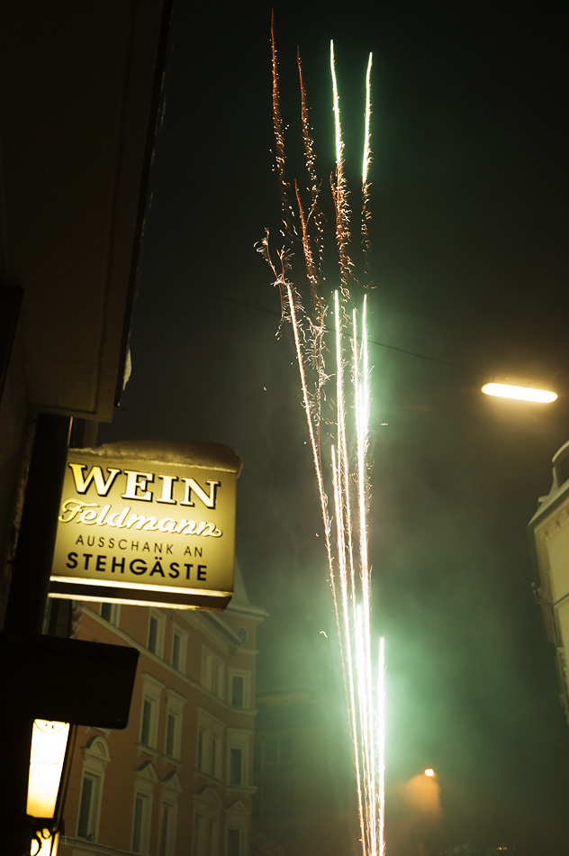 Silvester 2014 1