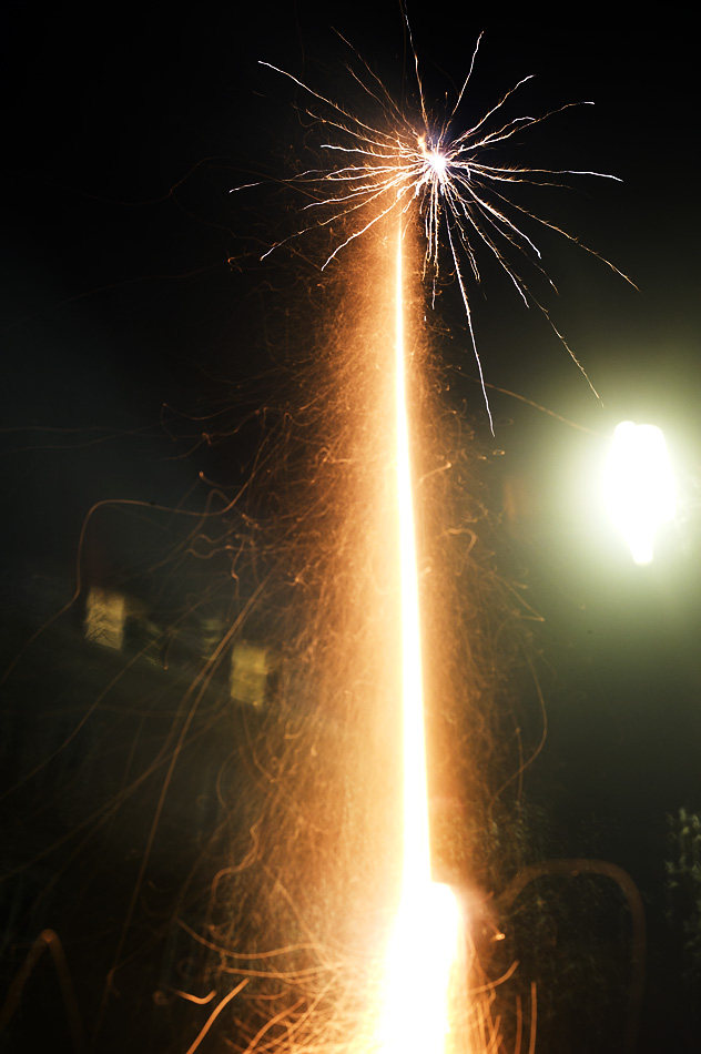 Silvester 2014 2
