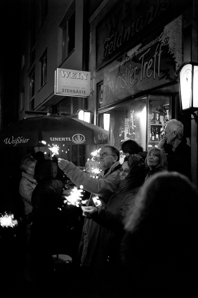 Silvester 2015 1067480
