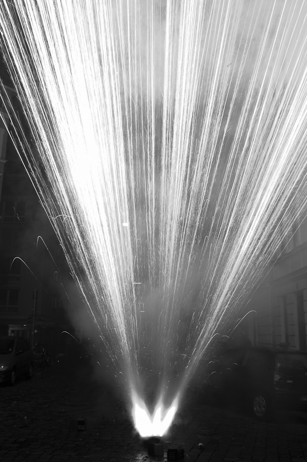Silvester 2015 1067553