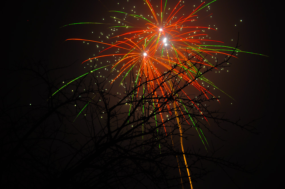 Silvester klein   02