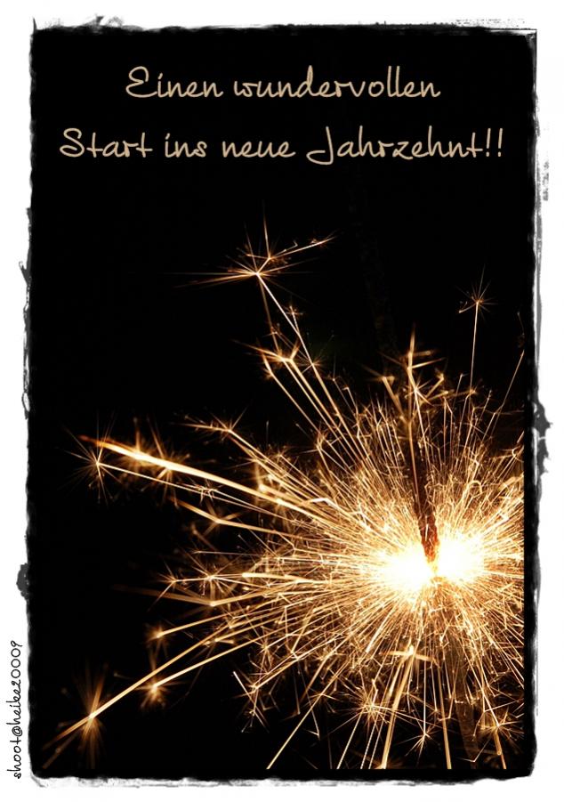 Silvester09