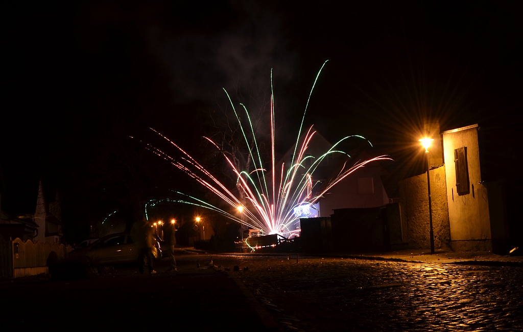 Silvester_2011