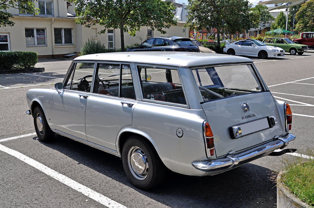 Simca1300 [DSC_5226]