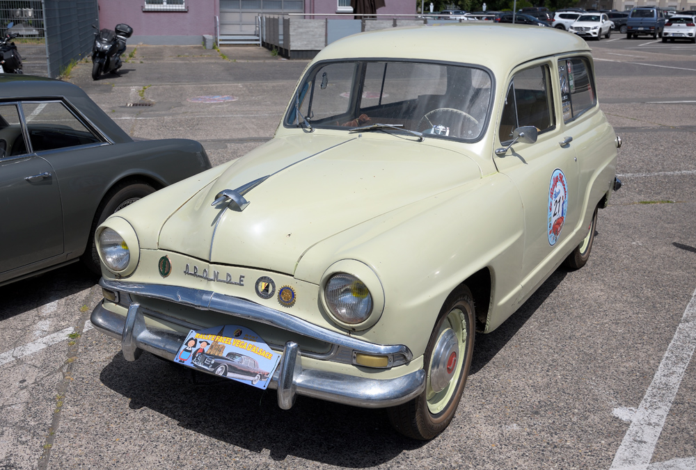 SimcaArondeChatelaine [DSC_8054].jpg