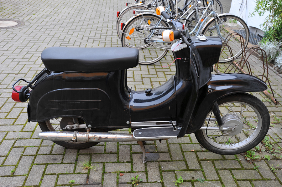 Simson.jpg