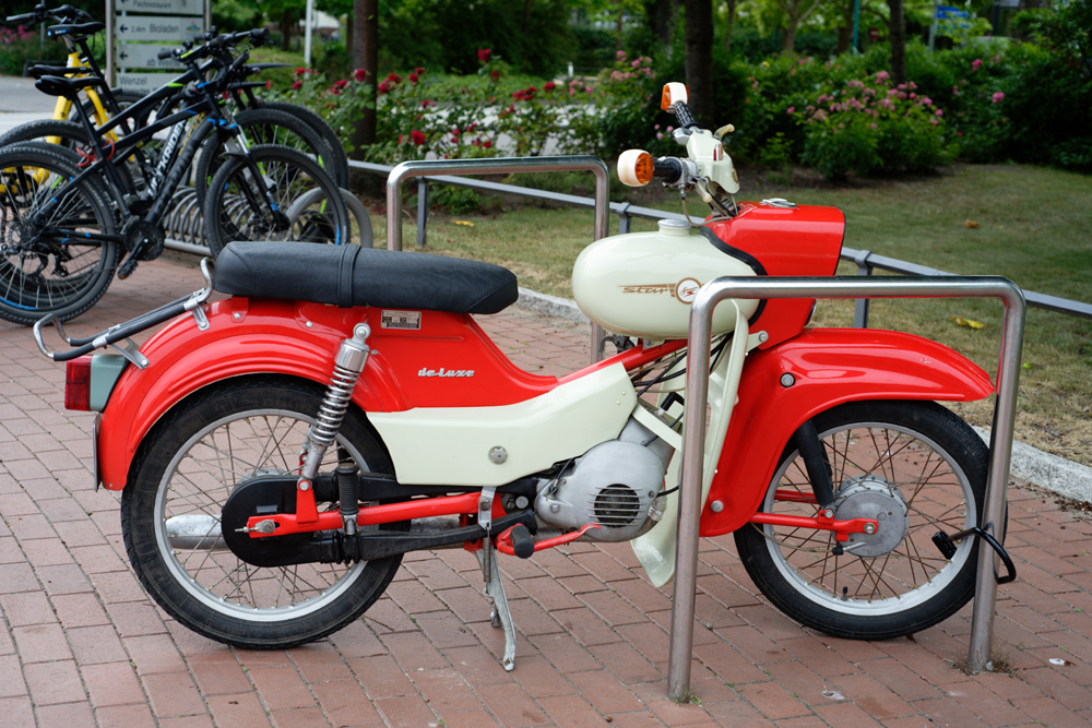 Simson Star de Luxe.jpg