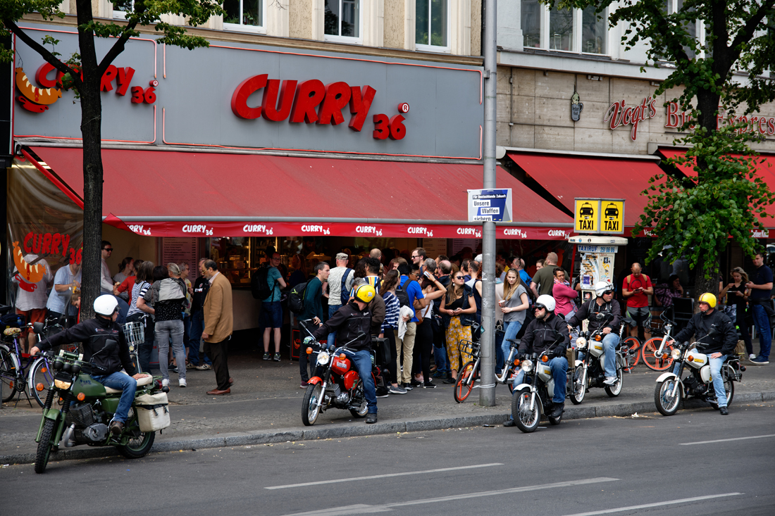 Simson und MZ.jpg